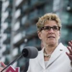 Ontario launches basic income pilot for 4,000 in Hamilton, Thunder Bay and Lindsay