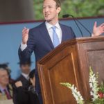 Mark Zuckerberg supports universal basic income