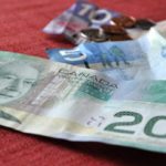 Ontario's Basic Income Pilot Project is a Radical Approach