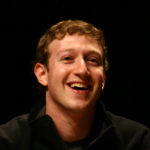 US: Mark Zuckerberg recommends “exploring” UBI at Harvard graduation speech