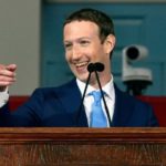 Mark Zuckerberg Calls for Universal Basic Income in America