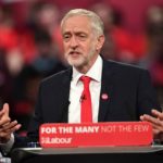 Corbyn’s radical benefits plan would bring sweeping tax rises and worsen poverty, scathing report finds