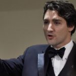 Erkunde Justin Trudeau, Canada Eh und noch mehr!