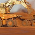 Mining industry looks towards a new wave of automation