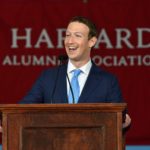 Universal Basic Income: Mark Zuckerberg wants to give you free money for being alive