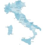 Universal Basic Income Could Work in Italy