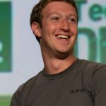 Zuckerberg Calls for ‘New Social Contract, Universal Basic Income’