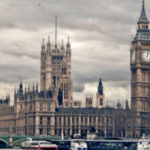 UK: Parliament releases summary of Oral Evidence Hearing on UBI