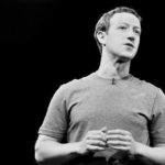 Can a Universal Basic Income Inspire Innovation? Mark Zuckerberg Thinks So