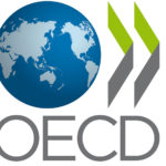 OECD says ‘basic income’ reform would need more taxes