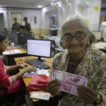 India might be about to launch the biggest test of ‘basic income’ yet