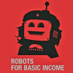 Can Libertarians Advocate for Universal Basic Income? – The Lowdown On Liberty