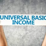 Universal basic income: Solution to poverty