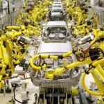 Automation And Universal Basic Income: Are There Other Options?