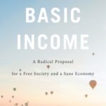 Income for All