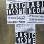 Basic income plan missing critical piece