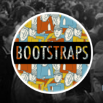 Interview: ‘Bootstraps’ documentary launches crowdfunding campaign