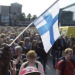 Finland’s Basic Income Trial is Already Reducing the Working Class’ Stress Levels