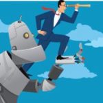 Will AI Enhance Jobs, or Destroy Them?