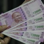 India: First National Conference on Universal Basic Income