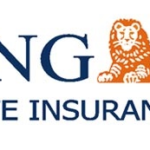 ING Vysya Insurance Launches Guaranteed Income Insurance Plan