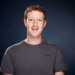 Mark Zuckerberg supports universal basic income. What is it?