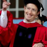 Zuckerberg backs Basic Income