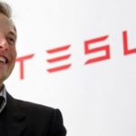 Elon Musk: Automation Will Force Universal Basic Income