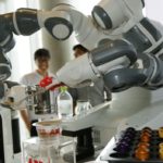 More Malaysians may lose jobs to automation in future, says report