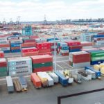 Job loss: FG rules out automation at Nigerian ports