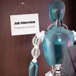 Google Exec: I Am A ‘Job Elimination Denier’ When It Comes To Robots