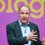 Tim Berners-Lee: AI may lead to universal basic income