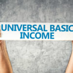 The BIG misunderstanding about the cost of Universal Basic Income