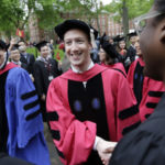 Mark Zuckerberg called for exploring universal basic income in his Harvard graduation speech. Here’s what that means.