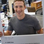 Zuckerberg finally bags that Harvard degree