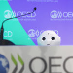 OECD Releases Policy Note on Basic Income