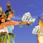 Socialist State? Hawaii Considering Basic Income…