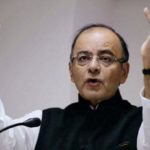 FM Arun Jaitley to meet PSB heads today to review NPA situation