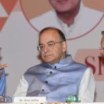 Govt debating bad bank, basic income proposals, says Jaitley