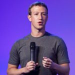 Why Mark Zuckerberg Wants to Give You Free Cash, No Questions Asked