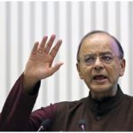 Universal Basic Income (UBI) not feasible in India due to political limitations: Arun Jaitley