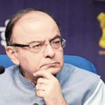 Universal Basic Income may not be politically feasible in India: Arun Jaitley