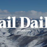 Vail Daily letter: Universal basic income and the Industrial Evolution