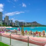 Hawaii First U.S. State to Declare Everyone Deserves Basic Financial Security