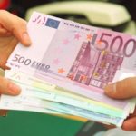 Universal basic income experiments are popping up all over Europe