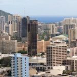 Hawaii is considering creating a universal basic income