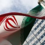 Iran introduced a basic income scheme, and something strange happened