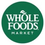 Should Whole Foods Employees Fear Amazon?