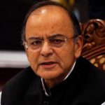 Arun Jaitley says Universal Basic Income May not be possible