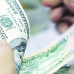 ‘Basic income reduces bureaucratic process’